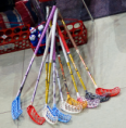 /album/florbal/floorball-sticks-png/